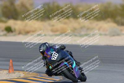 media/Jan-22-2023-CVMA (Sun) [[66d43cdebf]]/Race 11 Stock 1000 Shootout/